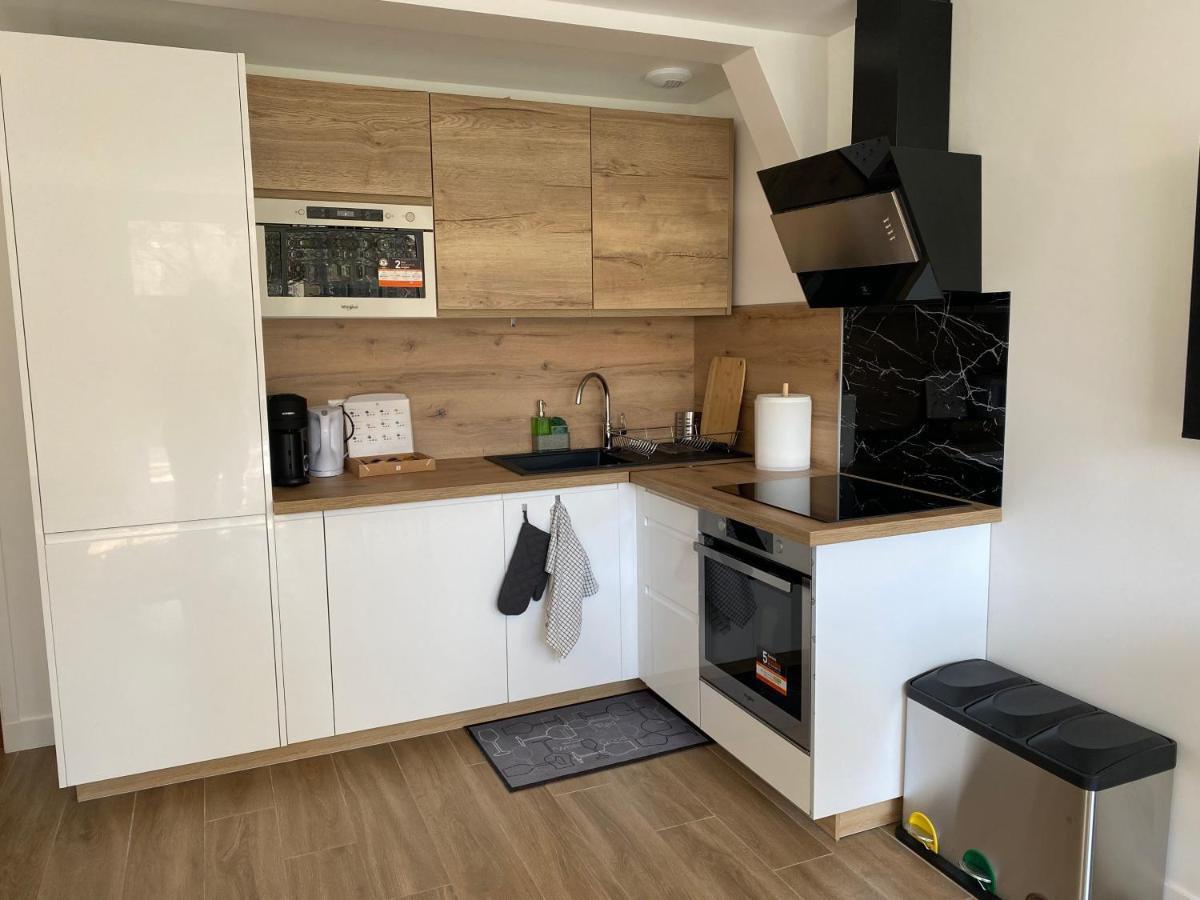 Amazing Flat, Paris Suburb, Near Versailles ,Orly Орсе Екстер'єр фото